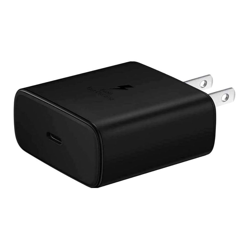 CARGADOR-PARA-CELULAR-45W-USB-C-5A-1-8-EP-T4511XBEGCA-SAMSUNG—3