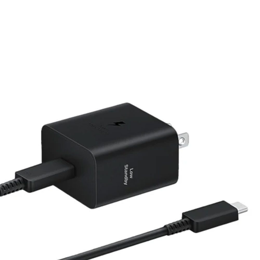 CARGADOR-PARA-CELULAR-45W-USB-C-5A-1-8-EP-T4511XBEGCA-SAMSUNG—5