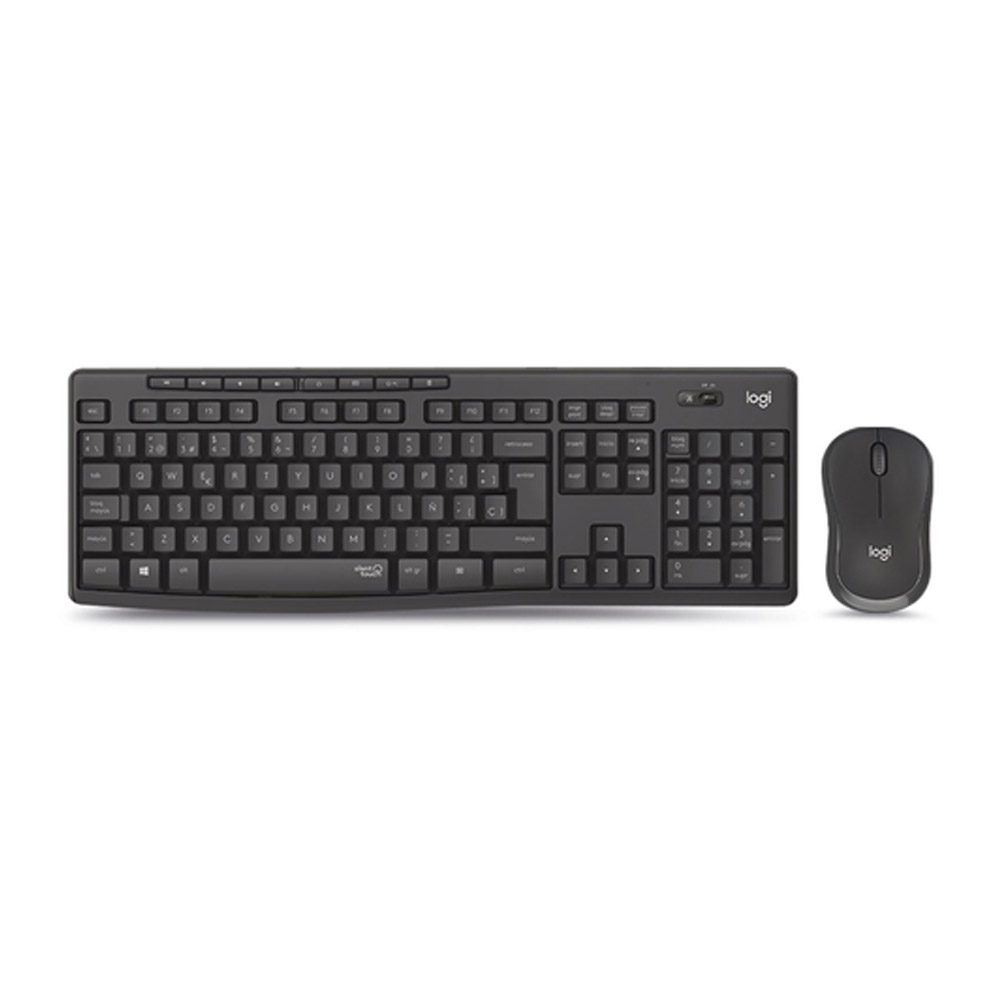 COMBO-TECLADO-+-MOUSE-INALAMBRICO-SILENT-MK295-920-009782–LOGITECH—1