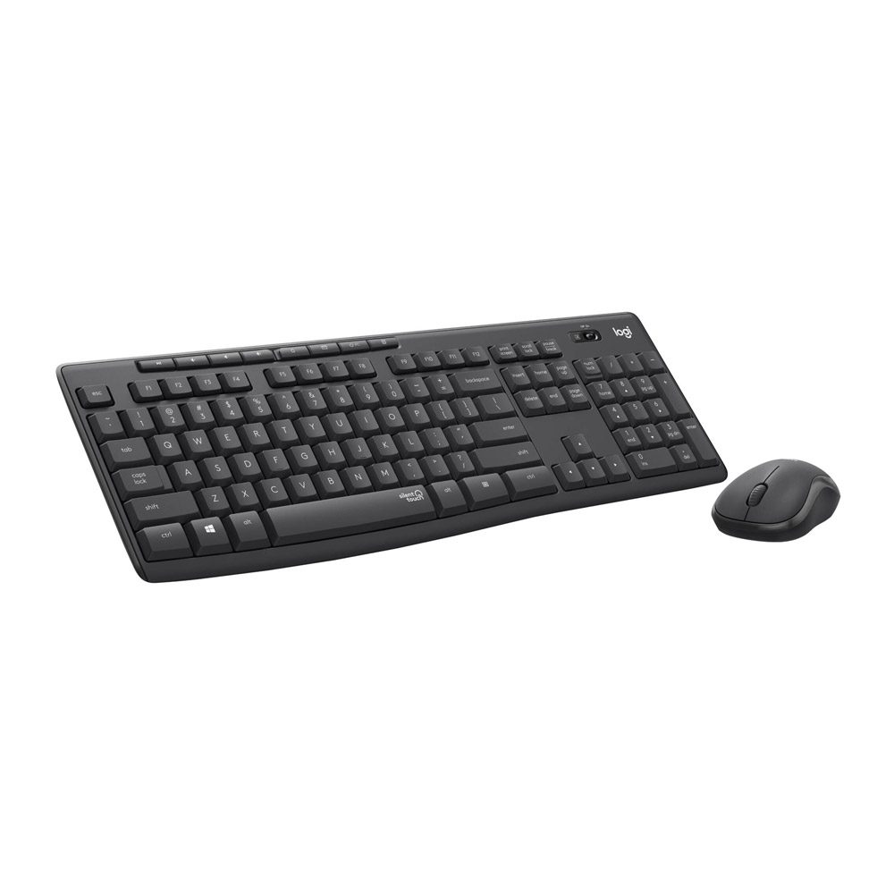 COMBO-TECLADO-+-MOUSE-INALAMBRICO-SILENT-MK295-920-009782–LOGITECH—2