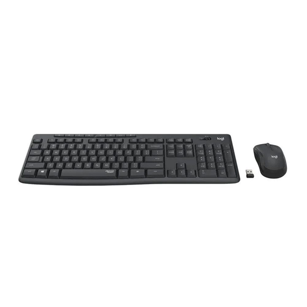 COMBO-TECLADO-+-MOUSE-INALAMBRICO-SILENT-MK295-920-009782–LOGITECH—3