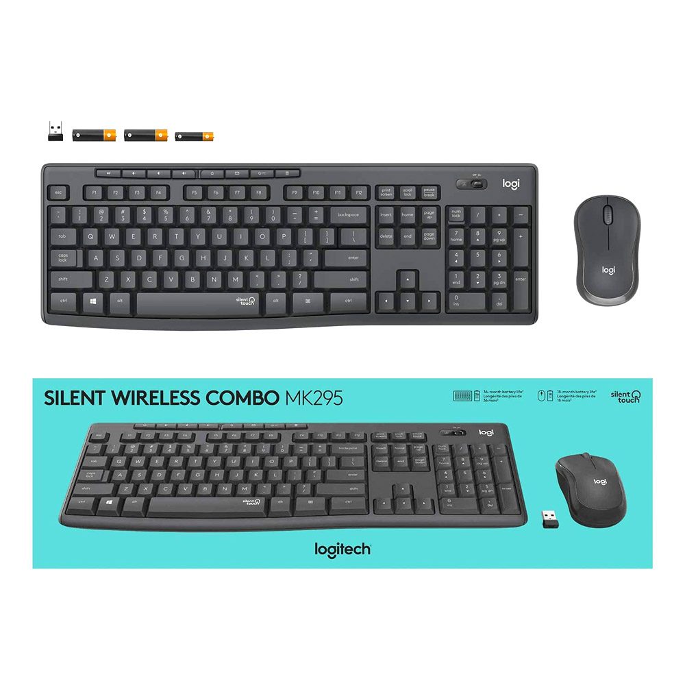 COMBO-TECLADO-+-MOUSE-INALAMBRICO-SILENT-MK295-920-009782–LOGITECH—4