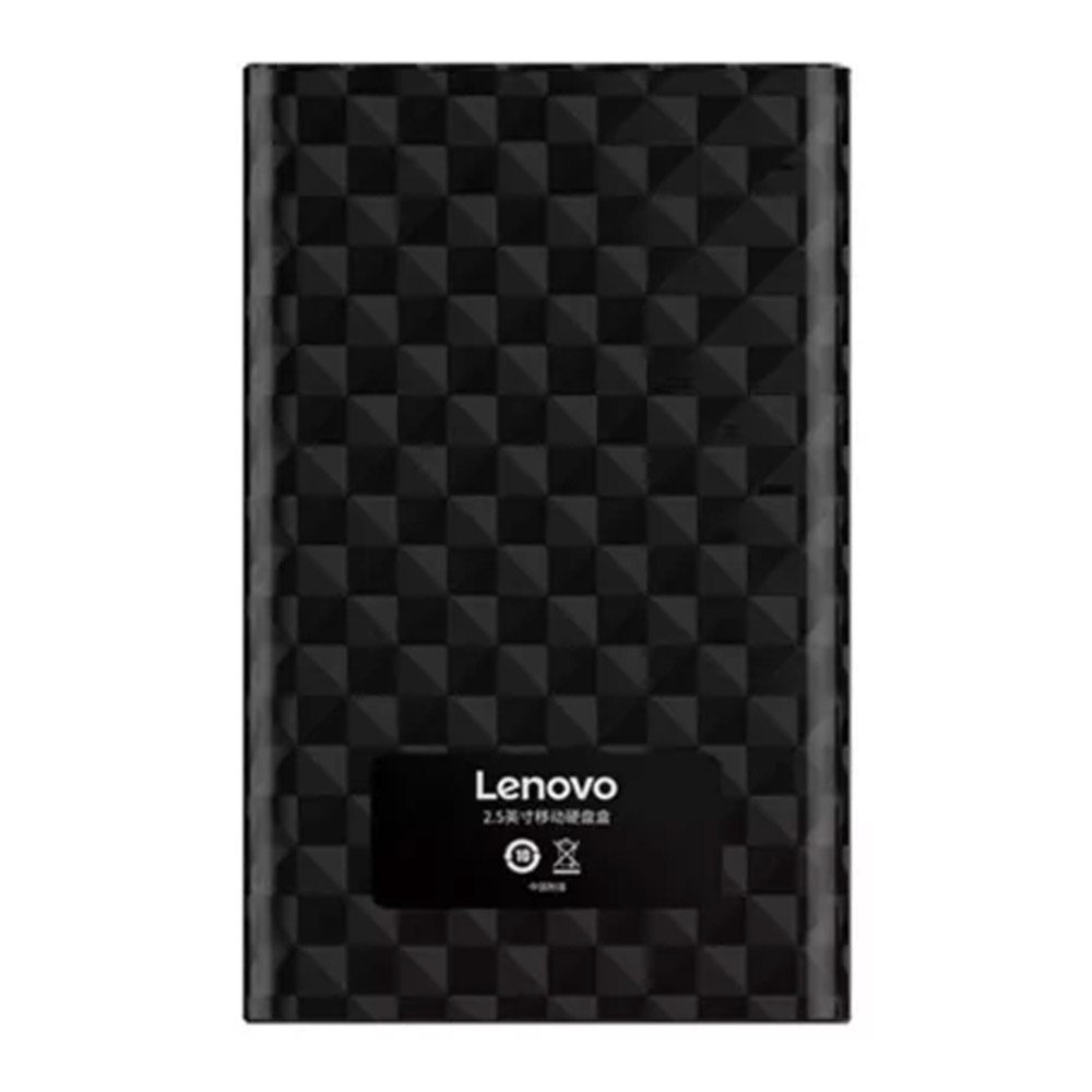 DISCO-DURO-CASE-PROTECTOR-PARA17-02-018-S-02-LENOVO—1