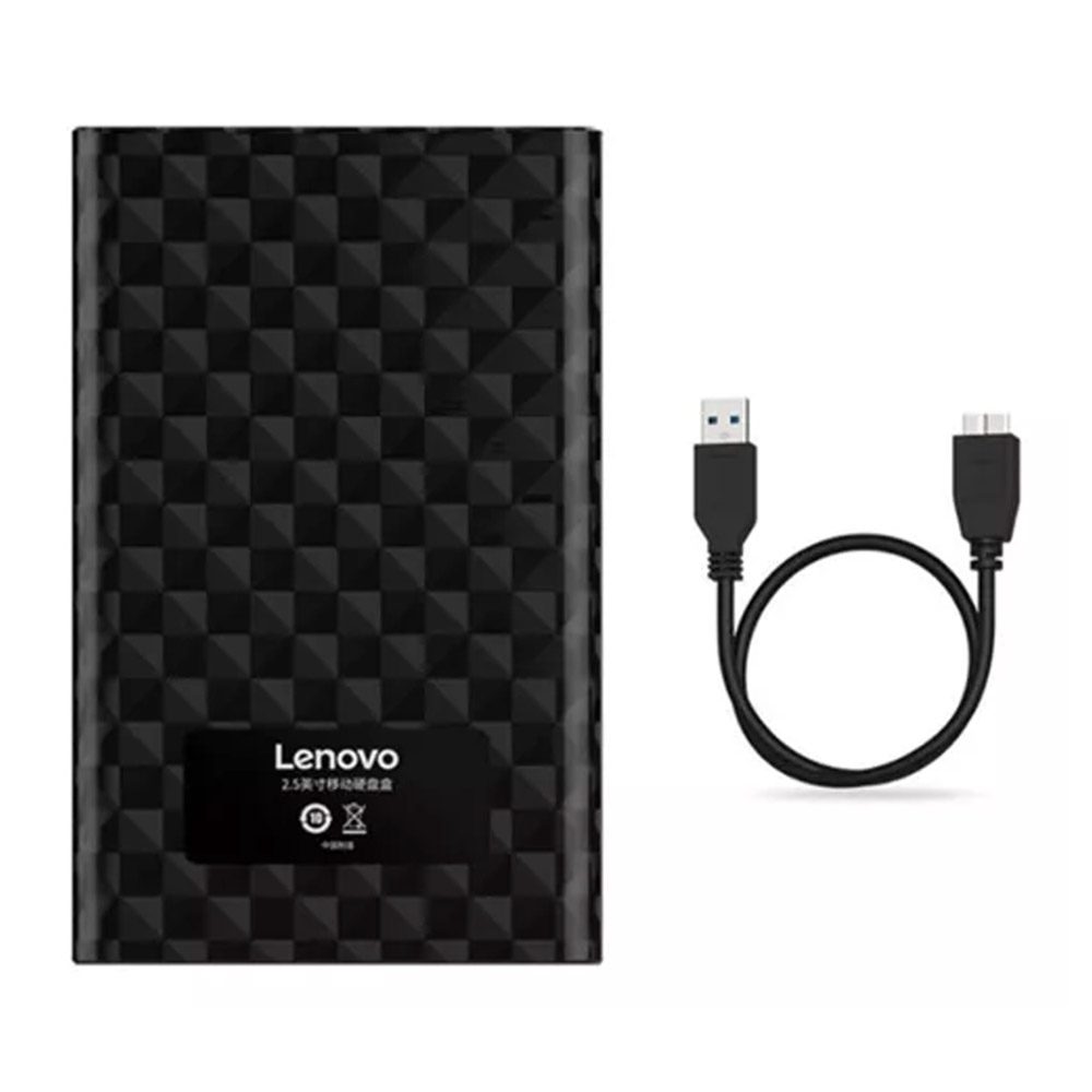 DISCO-DURO-CASE-PROTECTOR-PARA17-02-018-S-02-LENOVO—3