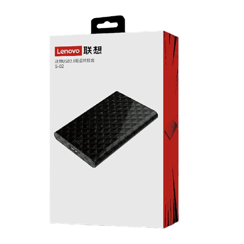 DISCO-DURO-CASE-PROTECTOR-PARA17-02-018-S-02-LENOVO—6