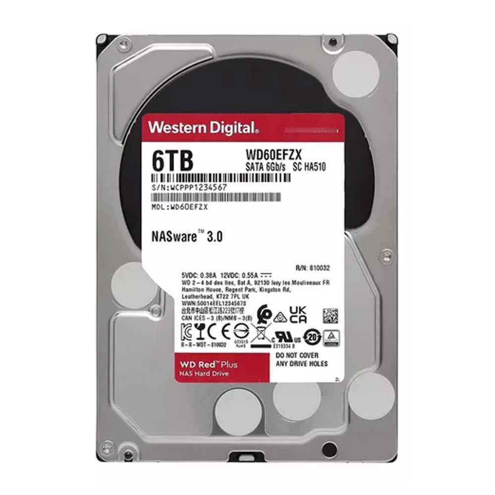 DISCO-DURO-PARA-PC-6TB-WD6005FFBX–WESTERN-DIGITAL—3