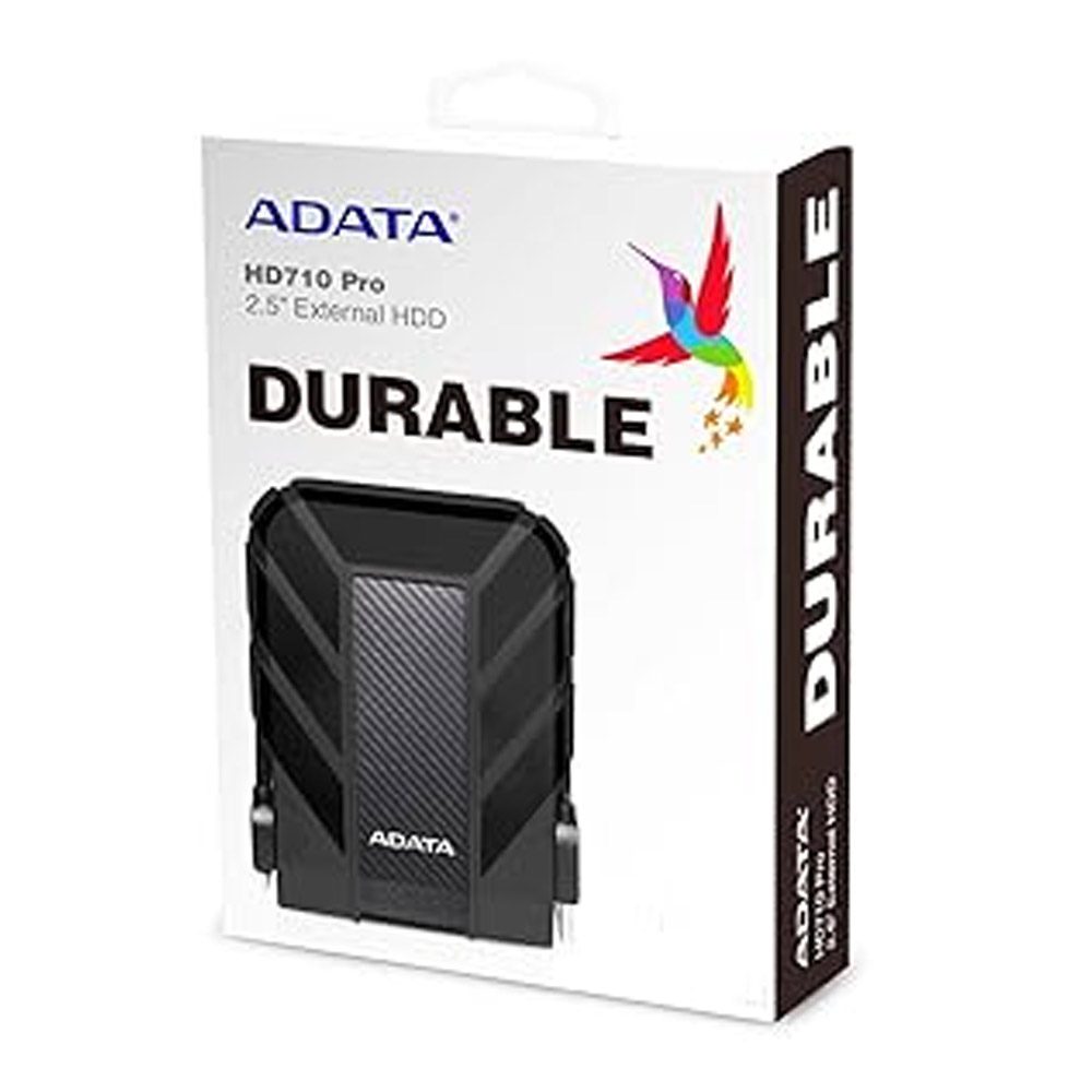 DISCO-FURO-EXTERNO-5TB-NEGRO-AHD710P-5TU31-CBK-HD710-PRO-ADATA—5