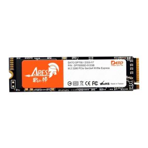 DISCO-SOLIDO-2TB-M-2 2280 PCLE SSD NVME GEN3 X 4 -DP700SSD-2TB-DP700-DATO—1