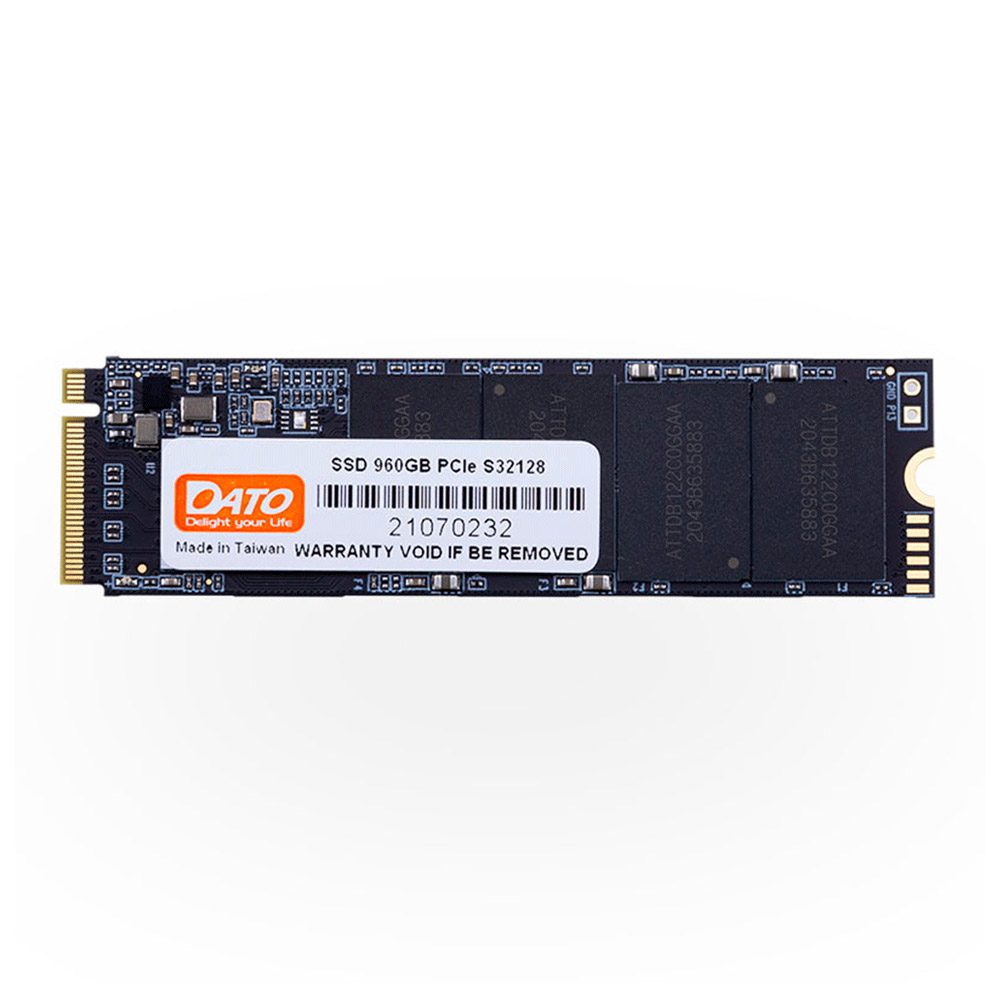 DISCO-SOLIDO-2TB-M-2 2280 PCLE SSD NVME GEN3 X 4 -DP700SSD-2TB-DP700-DATO—2