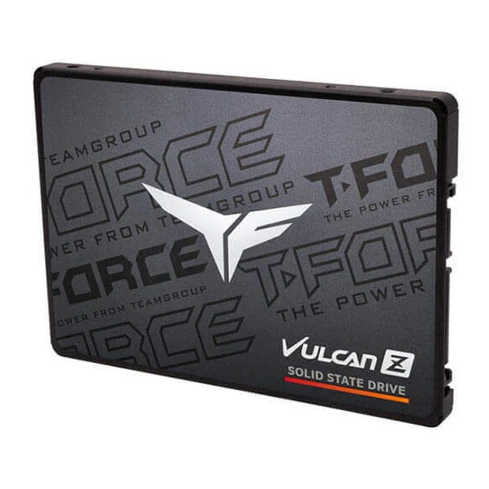 DISCO-SOLIDO-512GB-VULCAN-Z-T253TZ512G0C101-T-FORCE—4