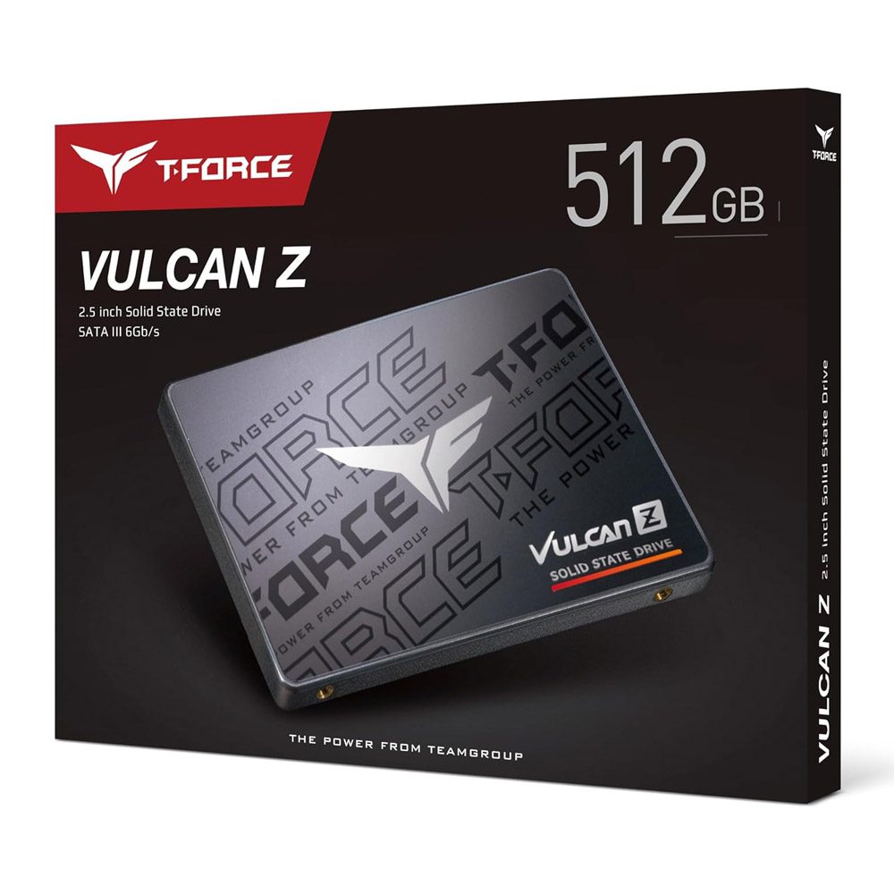 DISCO-SOLIDO-512GB-VULCAN-Z-T253TZ512G0C101-T-FORCE—5