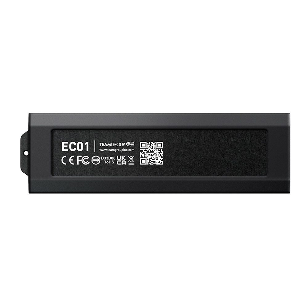 DISCO-SOLIDO-EXTERNO-M-2-NVME-PCLE-SSD-ENCLOUSER-USB-3-2-GEN2-X-1-TWE02B03-EC01-TEAMGROUP—3