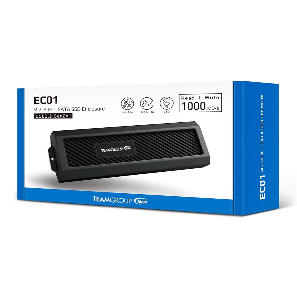 DISCO-SOLIDO-EXTERNO-M-2-NVME-PCLE-SSD-ENCLOUSER-USB-3-2-GEN2-X-1-TWE02B03-EC01-TEAMGROUP—4