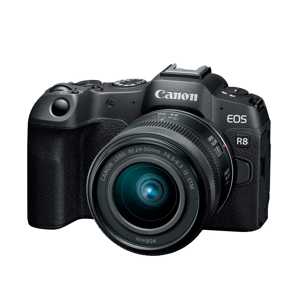 EOS-R8-KIT-PARA-CREADORES-DE-CONTENIDO-CANON—2