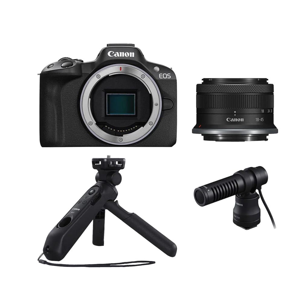 EOS-R8-KIT-PARA-CREADORES-DE-CONTENIDO-CANON—3