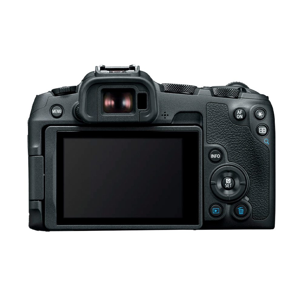 EOS-R8-KIT-PARA-CREADORES-DE-CONTENIDO-CANON—4