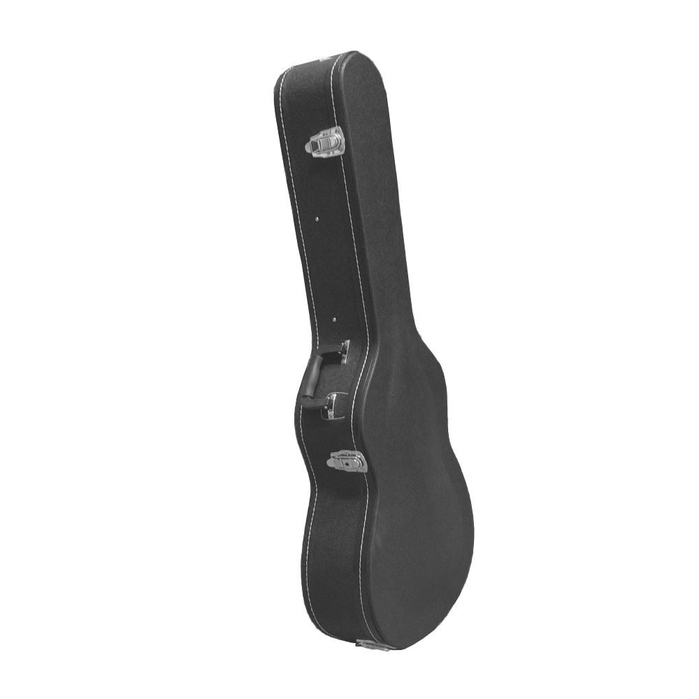 ESTUCHE-RIGIDO-PARA-GUITARRA-CLASICA-39IN-NEGRO-CA-11C-FZONE—2