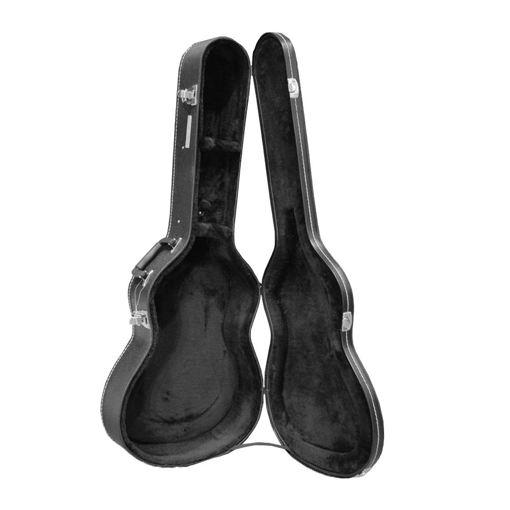 ESTUCHE-RIGIDO-PARA-GUITARRA-CLASICA-39IN-NEGRO-CA-11C-FZONE—3