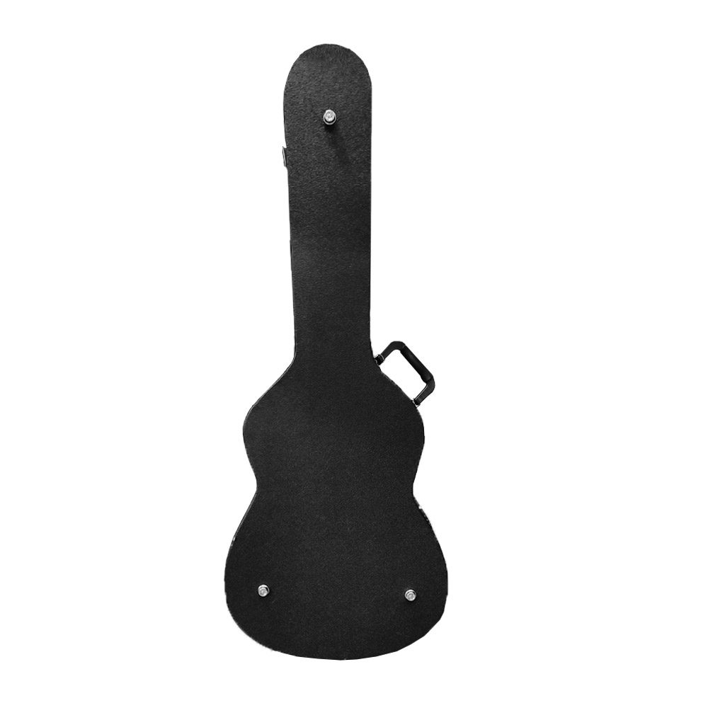 ESTUCHE-RIGIDO-PARA-GUITARRA-CLASICA-39IN-NEGRO-CA-11C-FZONE—4