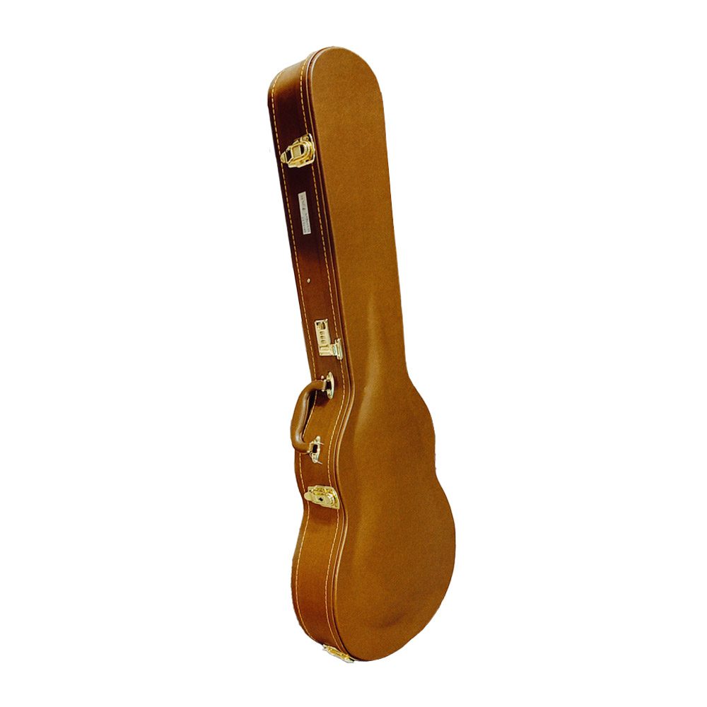 ESTUCHE-RIGIDO-PARA-GUITARRA-ELECTRICA-MARRON-CA-11EG-FZONE—2