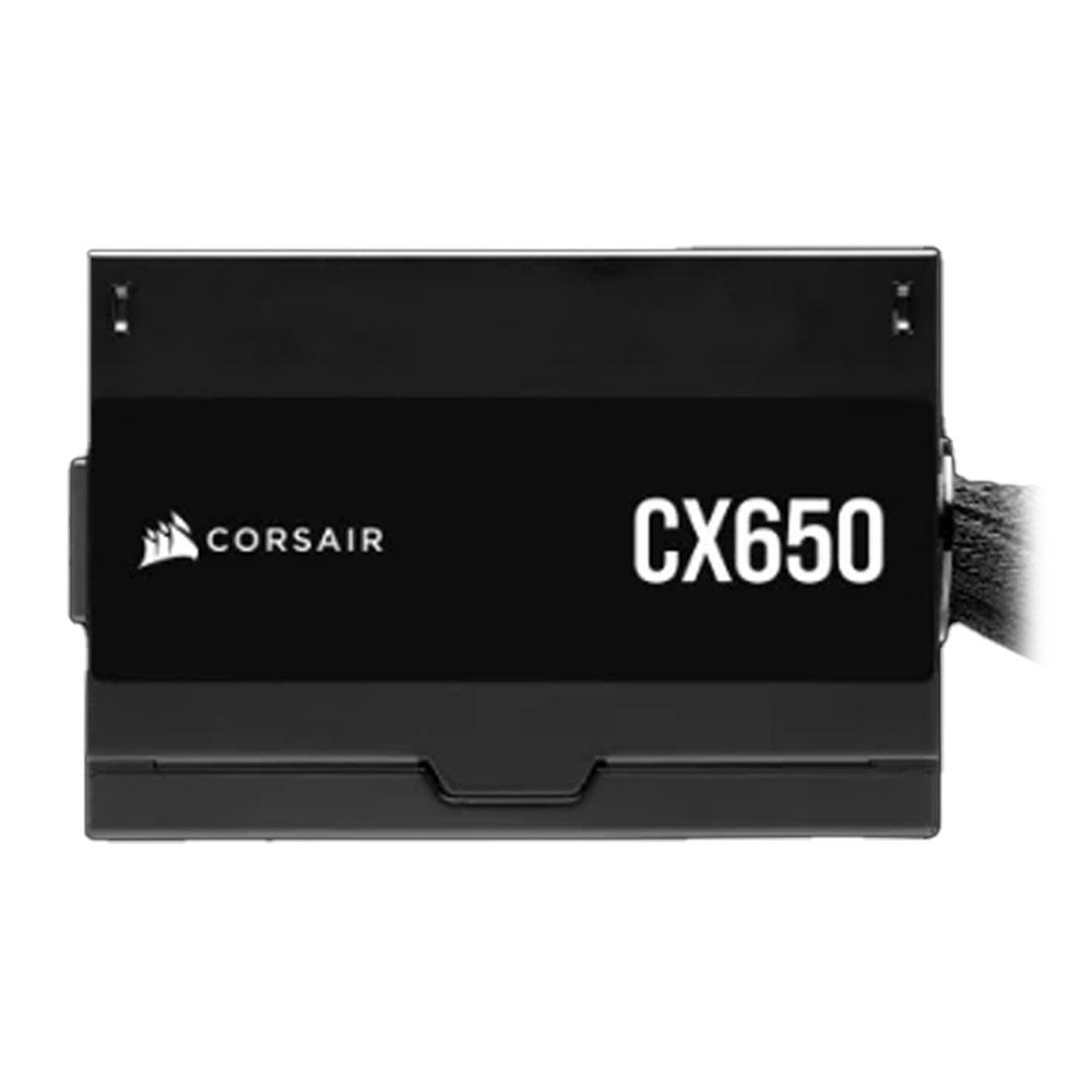 FUENTE-DE-PODER-650W-CP-9020278-NA-CX650-CORSAIR—2