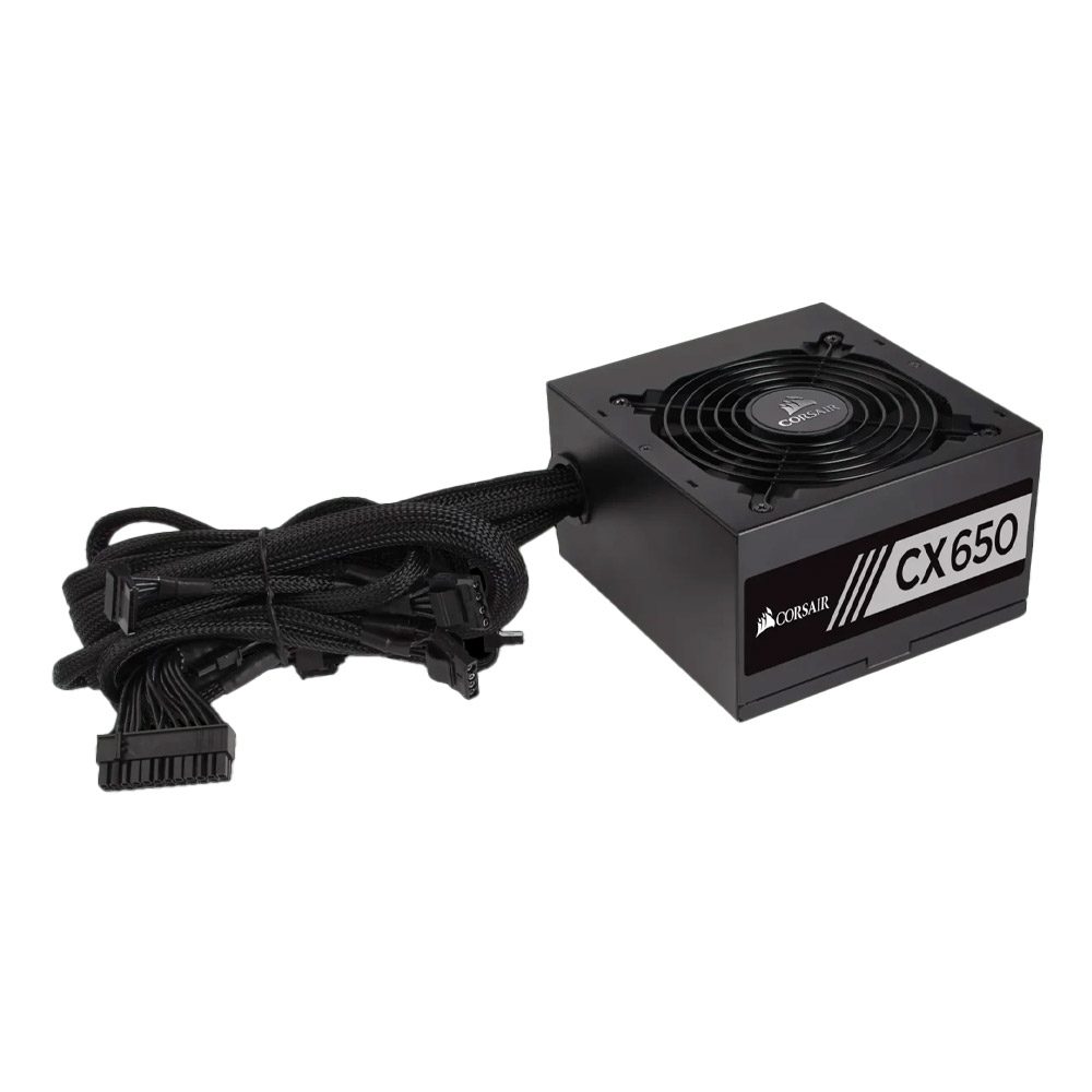 FUENTE-DE-PODER-650W-CP-9020278-NA-CX650-CORSAIR—3