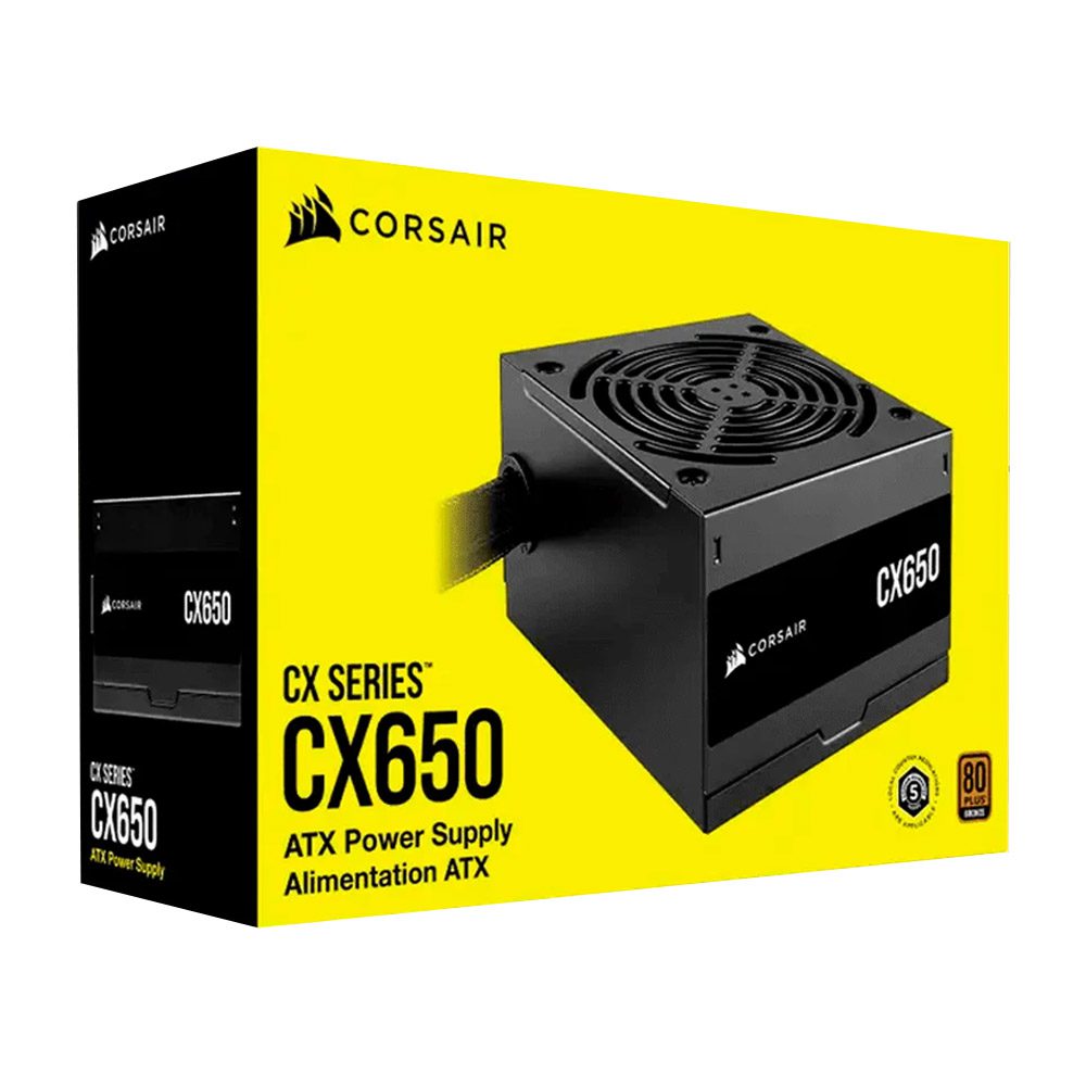 FUENTE-DE-PODER-650W-CP-9020278-NA-CX650-CORSAIR—4