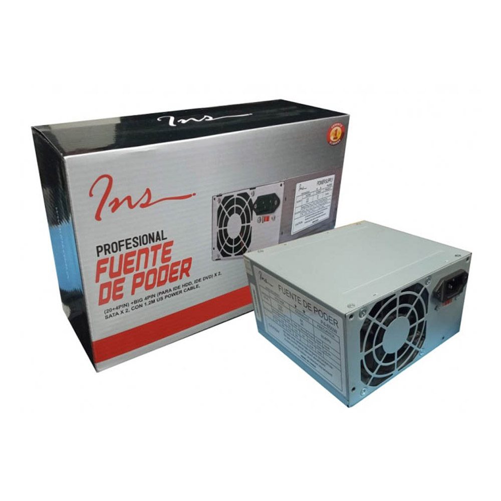 FUENTE-DE-PODER-950W-P4-950W-INS—3