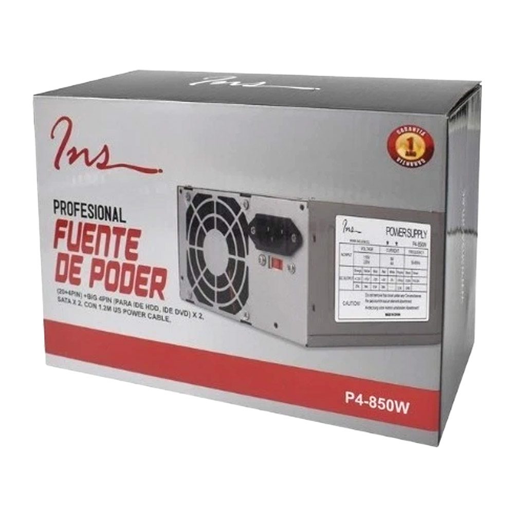 FUENTE-DE-PODER-950W-P4-950W-INS—4