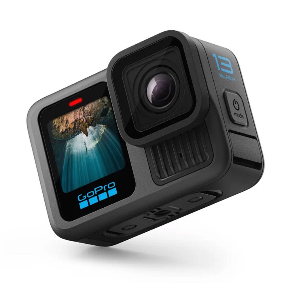 GOPRO-HERO-13-BLACK-ESTANDAR-EDITION—2