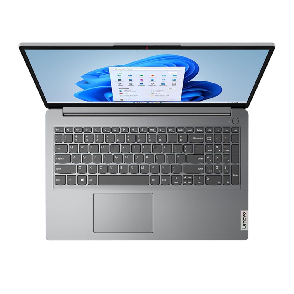 LAPTOP-CELERON-N4020-8GB-RAM-256GB-SSD-15-6-GRIS-15IGL7-IDEAPAD-1-LENOVO—3