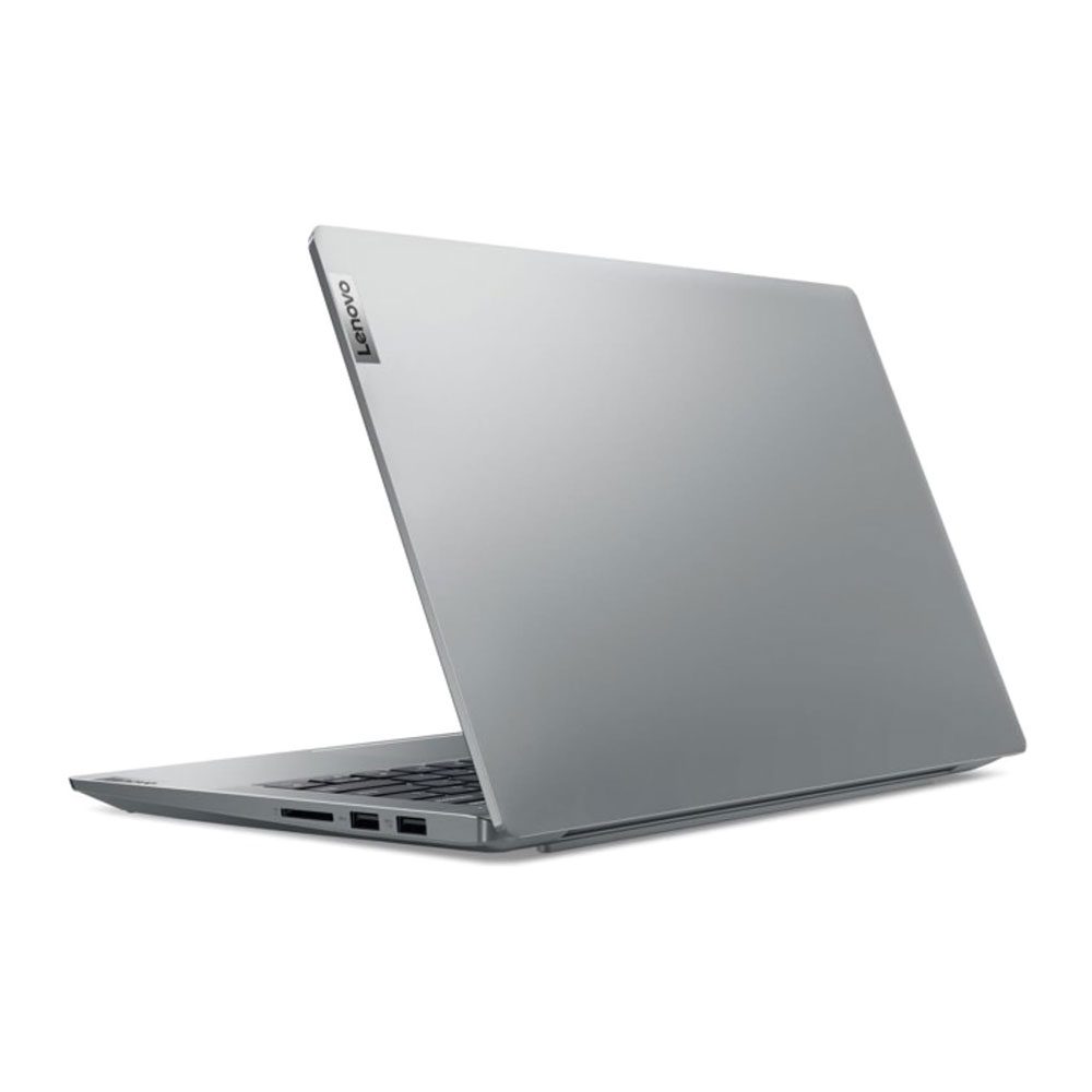 LAPTOP-CELERON-N4020-8GB-RAM-256GB-SSD-15-6-GRIS-15IGL7-IDEAPAD-1-LENOVO—4