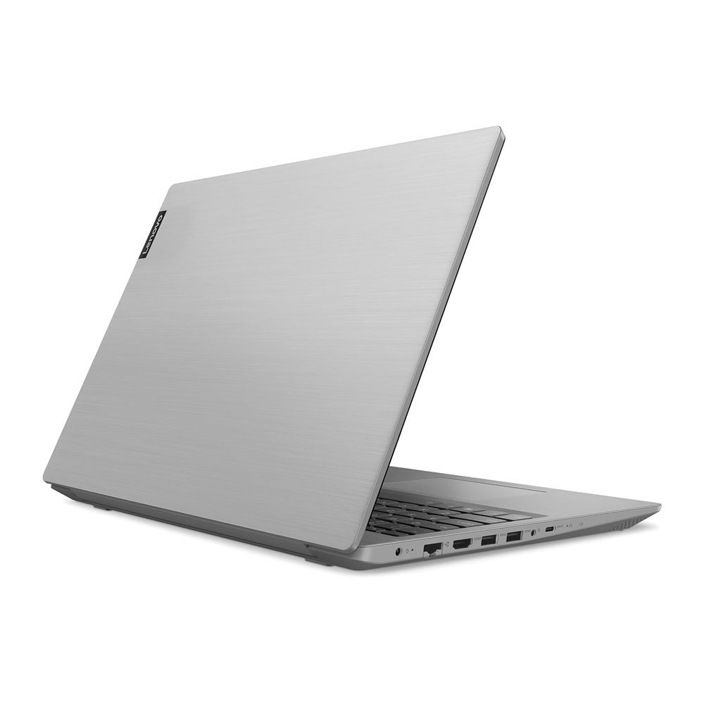 LAPTOP-CELERON-N4020-8GB-RAM-256GB-SSD-15-6-GRIS-15IGL7-IDEAPAD-1-LENOVO—5