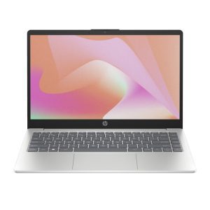 LAPTOP-CORE-I3-1215U-8GB-RAM-512GB-SSD-14IN-SILVER-14-EP0026LA-HP—1