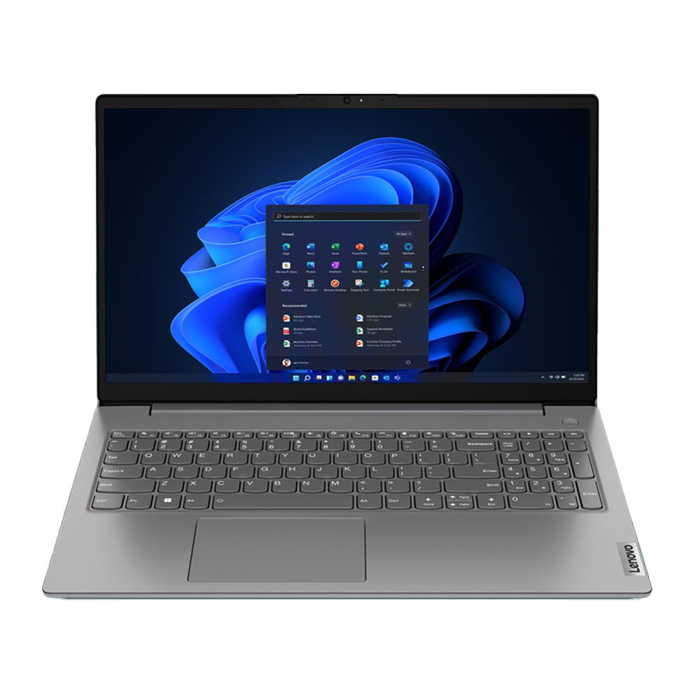 LAPTOP-CORE-I5-1235U-8GB-RAM-256GB-SSD15-6IN-GRIS-V15-G3-IAP-LENOVO—1