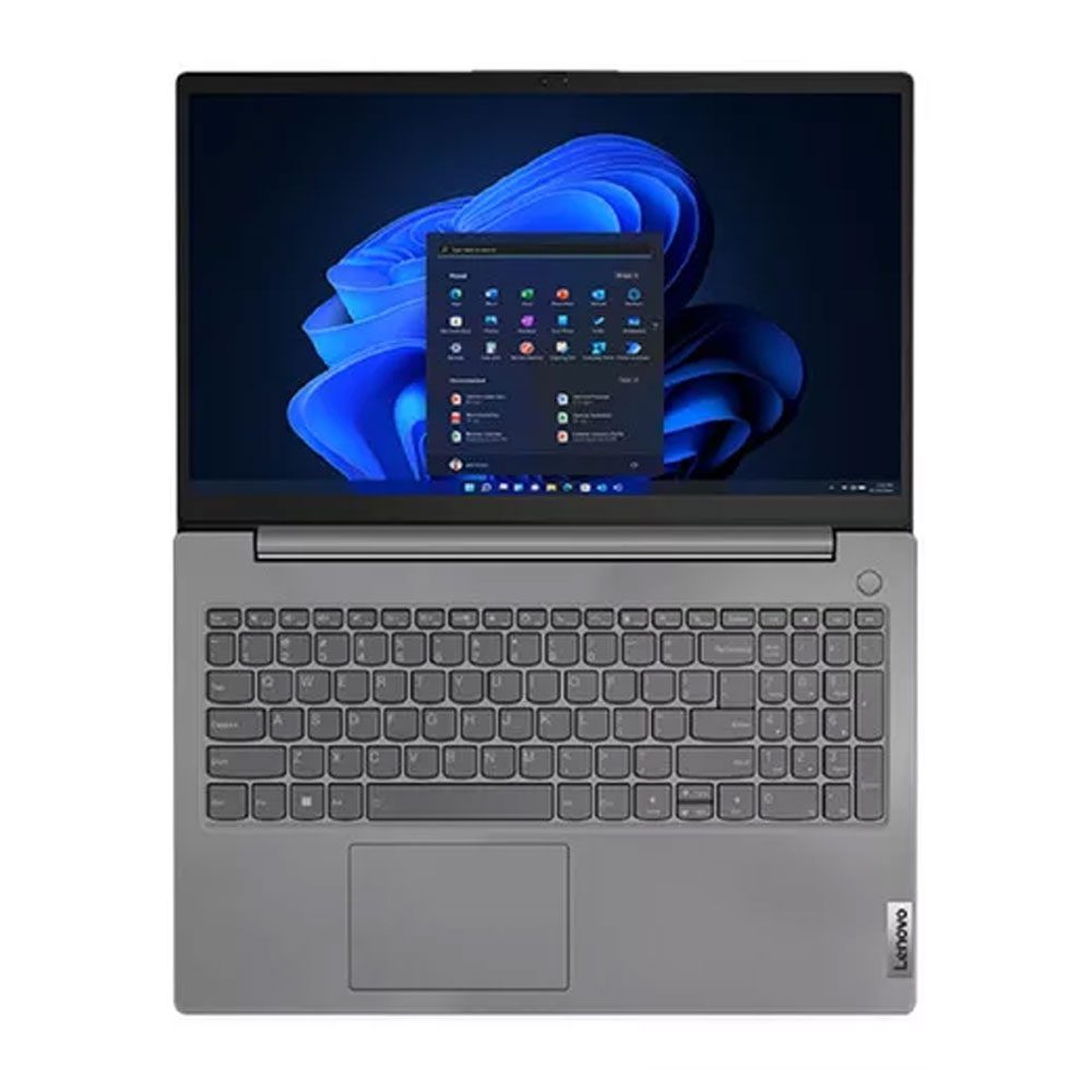 LAPTOP-CORE-I5-1235U-8GB-RAM-256GB-SSD15-6IN-GRIS-V15-G3-IAP-LENOVO—2