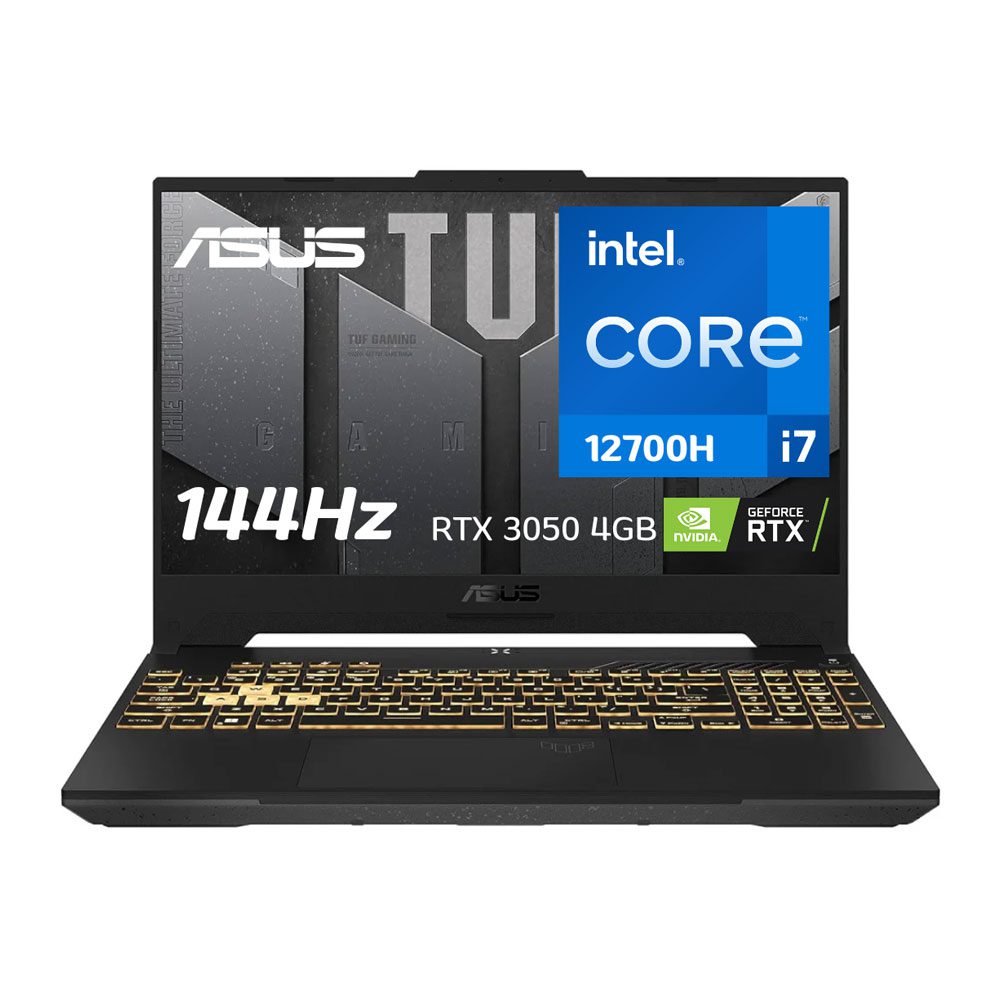 LAPTOP-CORE-I7-12700H-16GB-RAM-1TB-SSD-TX3050-4GB-15-6IN-MOCHILA-MOUSE-NEGRO-FX507ZC4-HN190-TUF-GAMING-ASUS—2