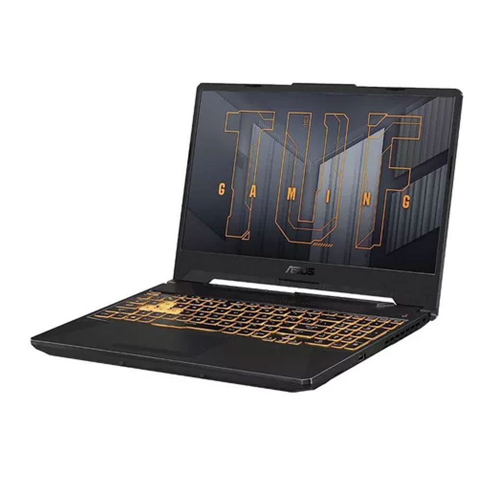 LAPTOP-CORE-I7-12700H-16GB-RAM-1TB-SSD-TX3050-4GB-15-6IN-MOCHILA-MOUSE-NEGRO-FX507ZC4-HN190-TUF-GAMING-ASUS—3