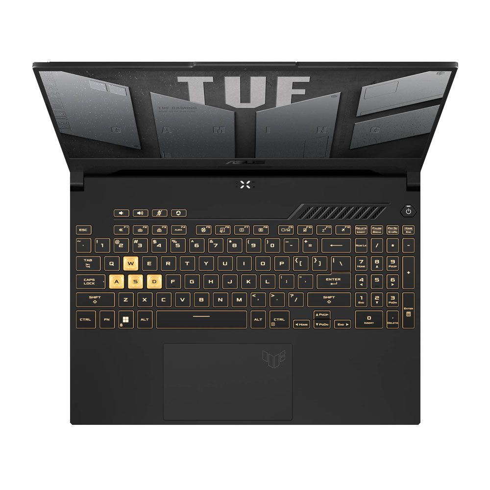 LAPTOP-CORE-I7-12700H-16GB-RAM-1TB-SSD-TX3050-4GB-15-6IN-MOCHILA-MOUSE-NEGRO-FX507ZC4-HN190-TUF-GAMING-ASUS—5