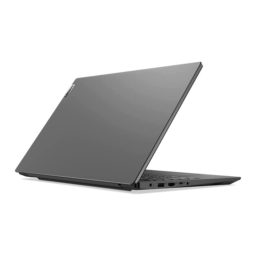 LAPTOP-RYZEN-R3-7320U-8GB-RAM-256GB-SSD-15-6IN-GRIS-V15-G4-AMN-LENOVO—4