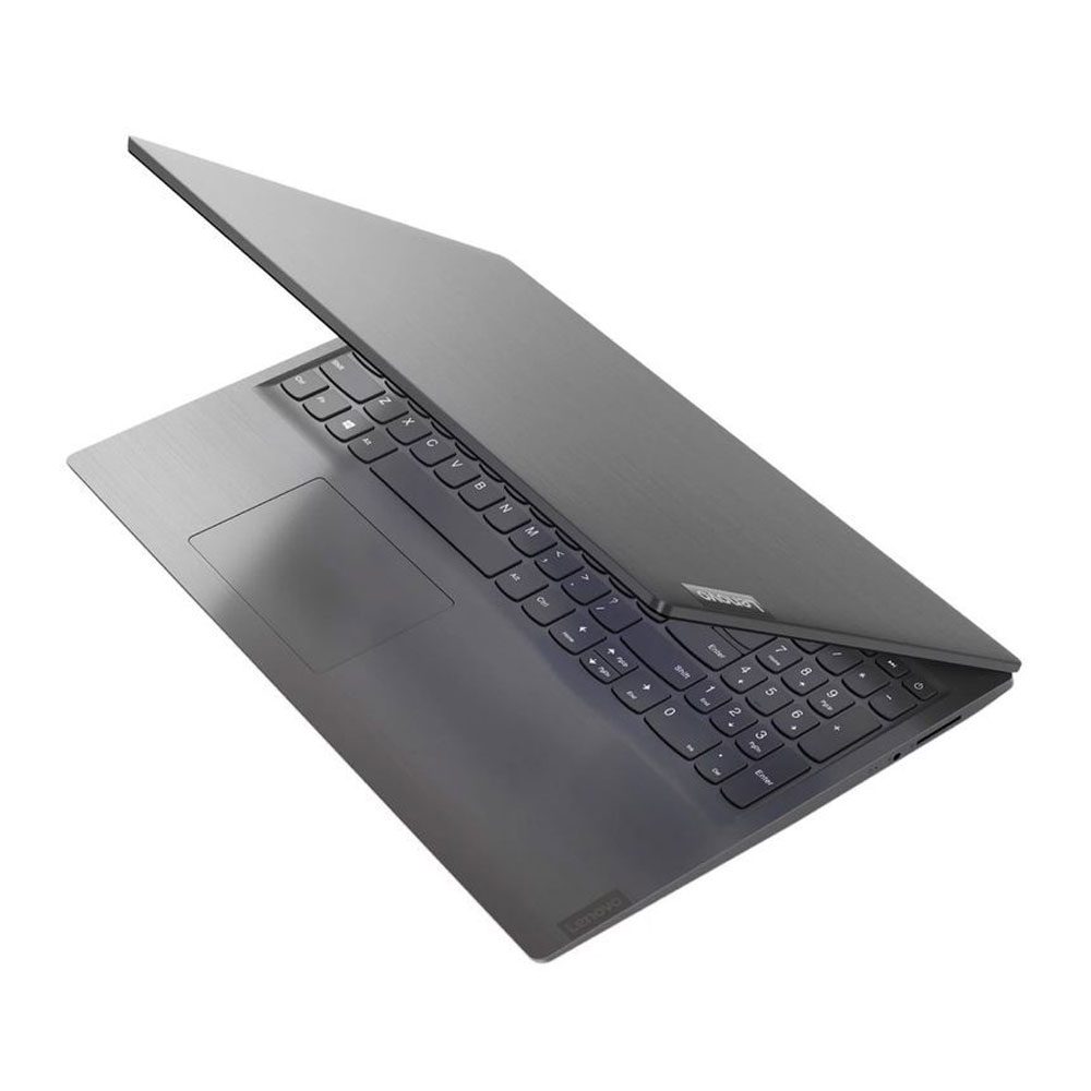 LAPTOP-RYZEN-R3-7320U-8GB-RAM-256GB-SSD-15-6IN-GRIS-V15-G4-AMN-LENOVO—5