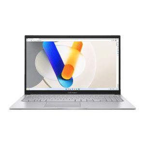 LAPTOP-VIVOBOOK-CORE-I5-1215U-8GB-RAM-512GB-SSD-SILVER-X1504ZA-NJ1153-ASUS—1