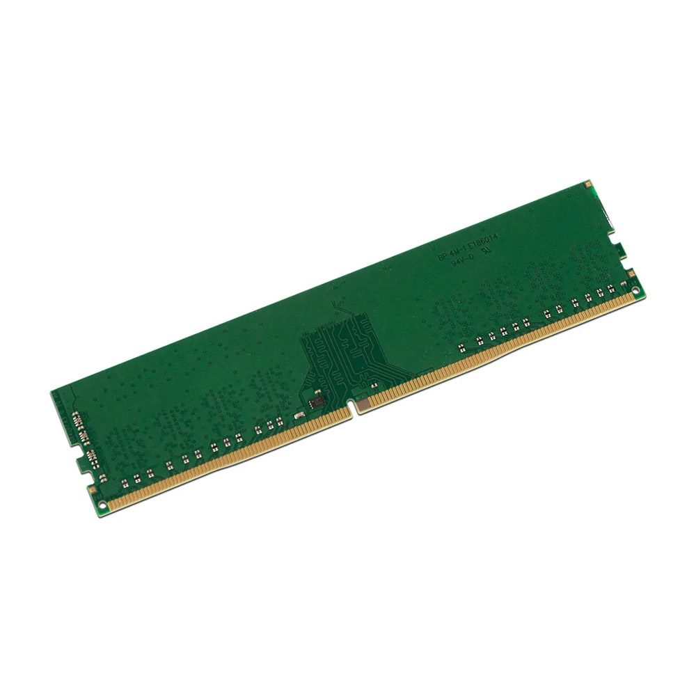 MEMORIA-RAM-PARA-PC-DDR4-2666-8GB-AD4U26668G19-SGN-ADATA—2