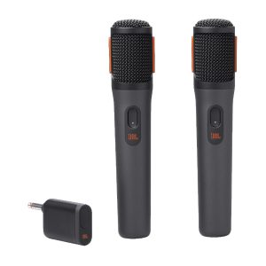 MICROFONO-INALAMBRICO-MANO-DOBLE-PARTYBOX-WIRELESS-JBLWIRELESSMICAM-JBL—1