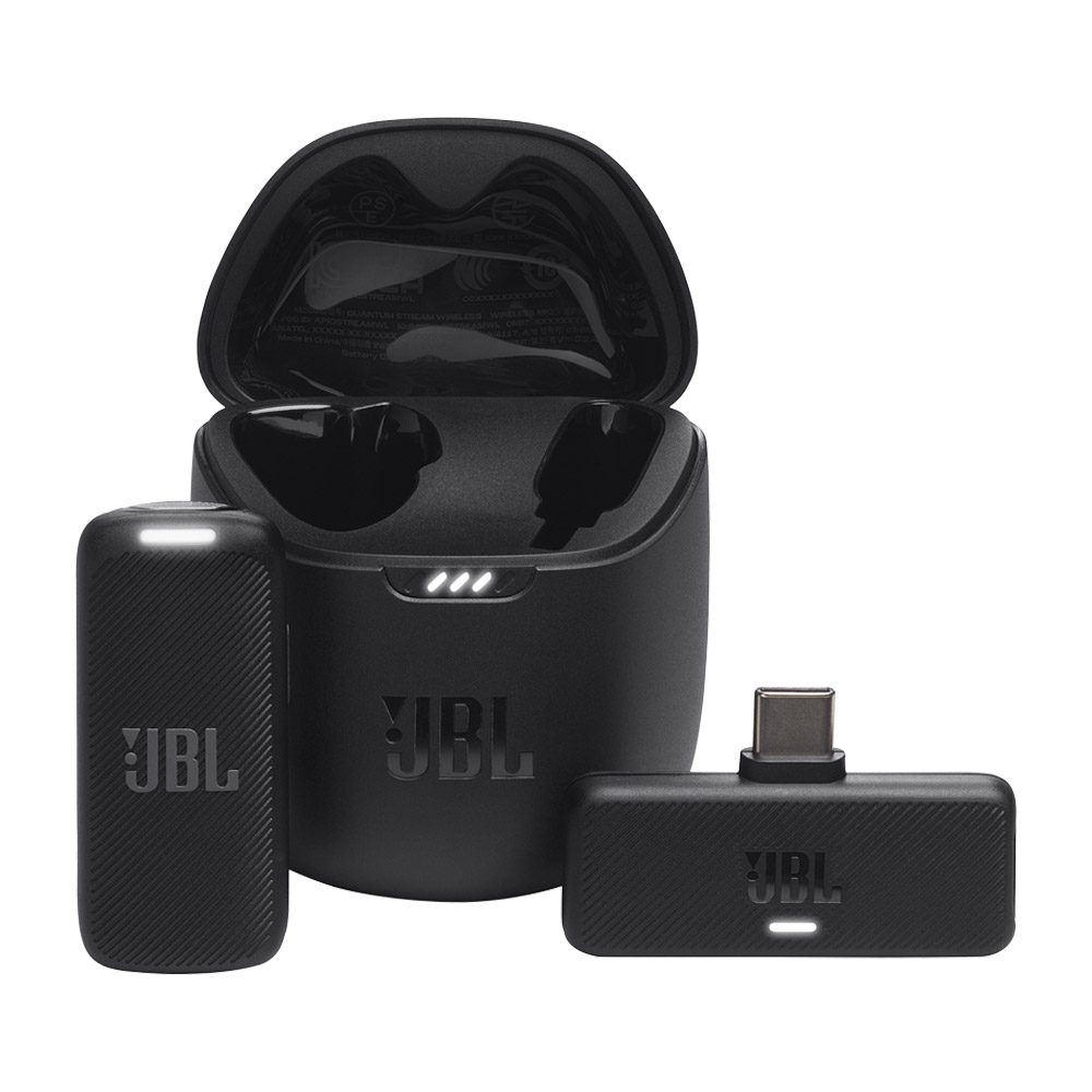 MICROFONO-INALAMBRICO-USB-C-QUANTUM-STREAM-WIRELESS-JBL—1