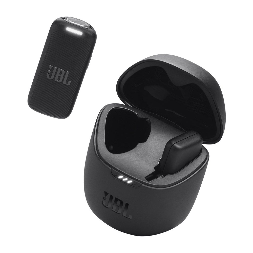 MICROFONO-INALAMBRICO-USB-C-QUANTUM-STREAM-WIRELESS-JBL—2