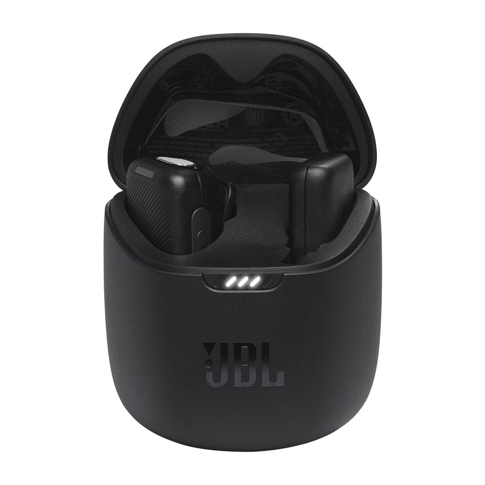 MICROFONO-INALAMBRICO-USB-C-QUANTUM-STREAM-WIRELESS-JBL—3