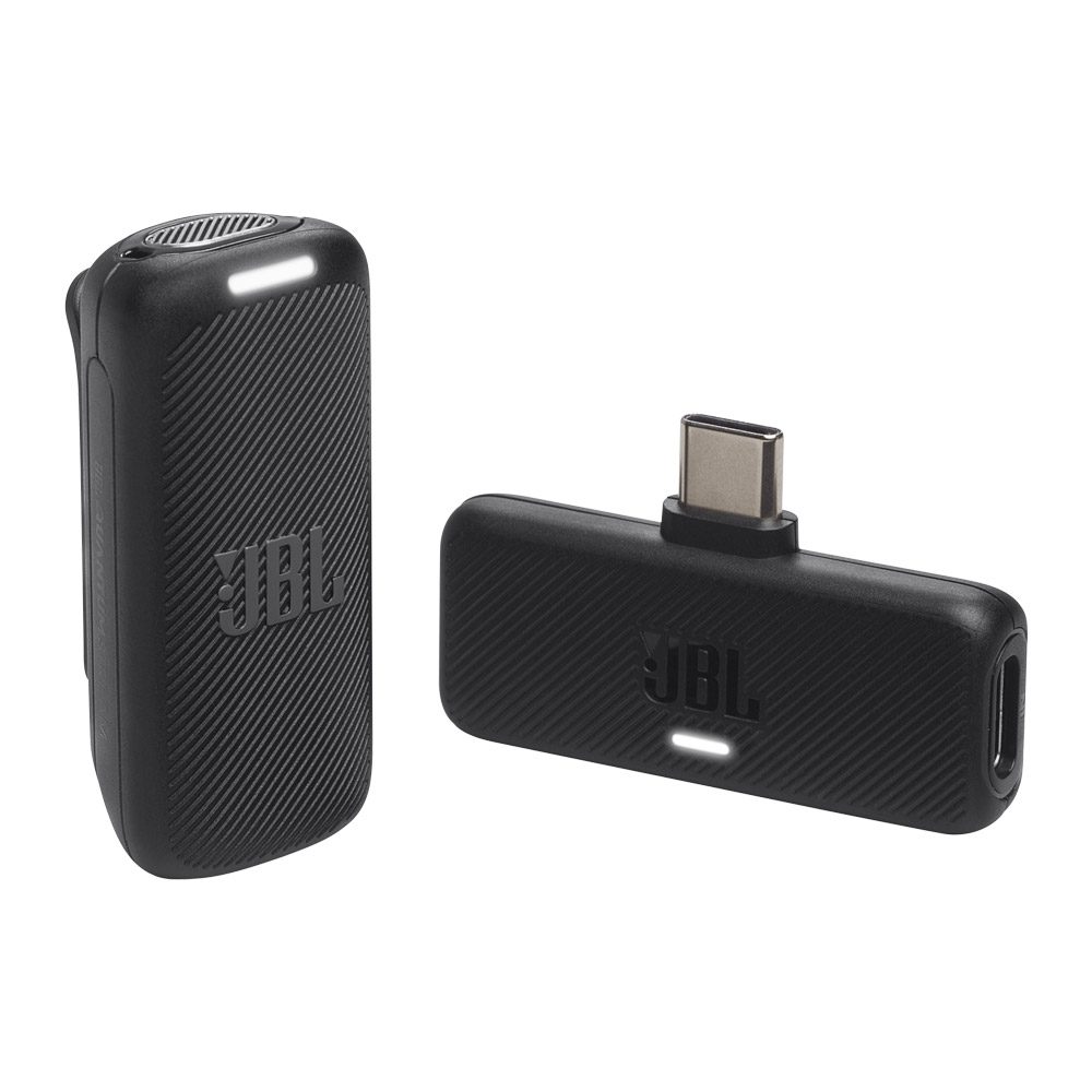 MICROFONO-INALAMBRICO-USB-C-QUANTUM-STREAM-WIRELESS-JBL—4