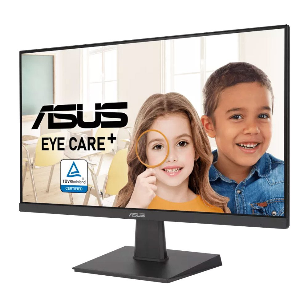 MONITOR-24IN1080P-AV24EHF-ASUS—2