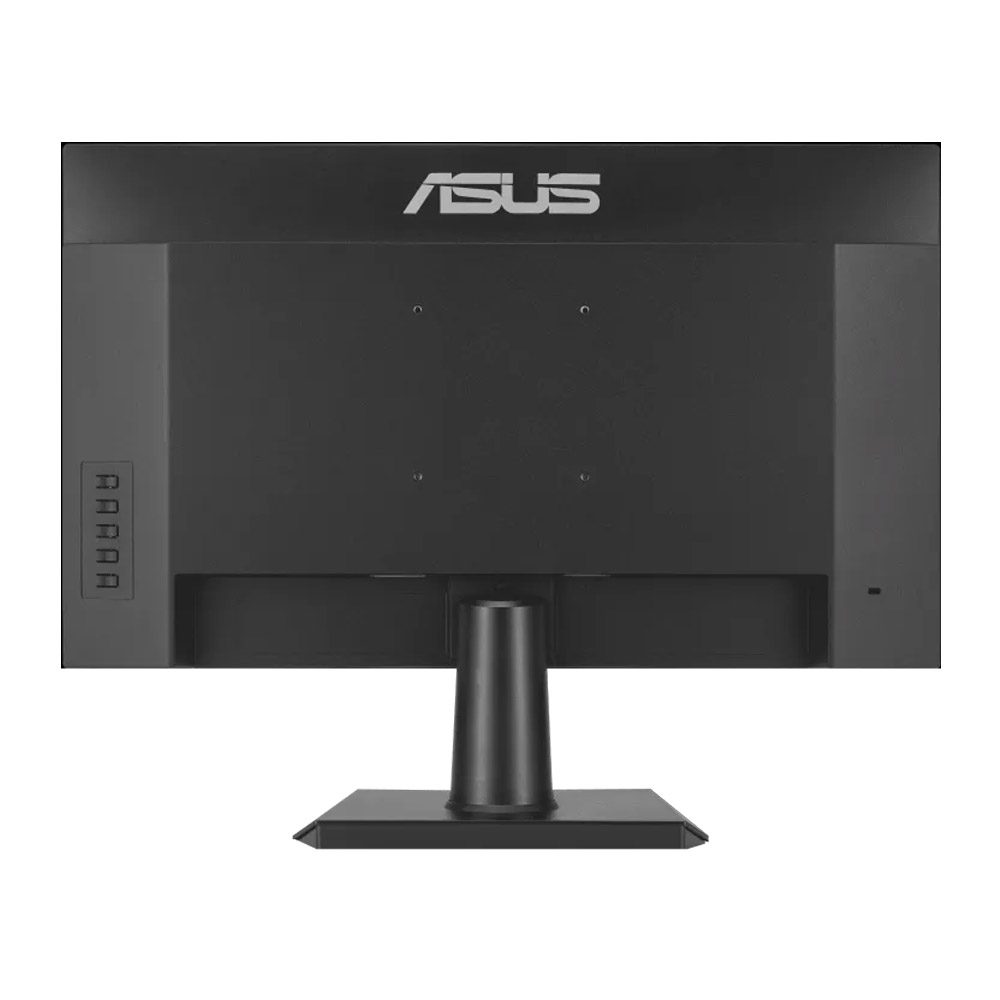 MONITOR-24IN1080P-AV24EHF-ASUS—3